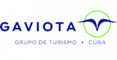 Cadena logo