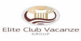 Cadena logo