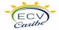 Cadena logo