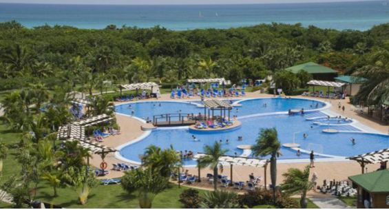 Hotel Ficha