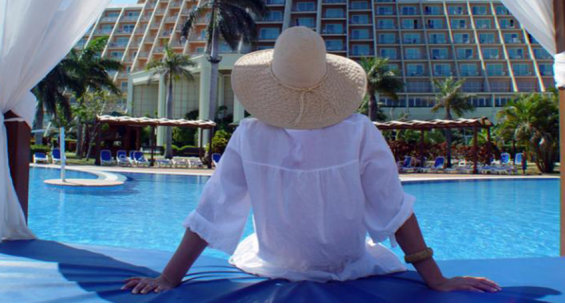 Hotel Ficha