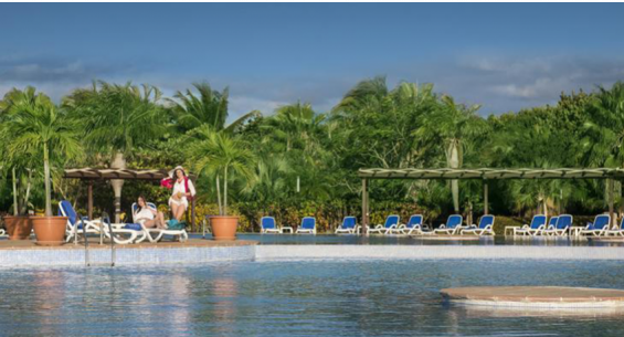 Hotel Ficha