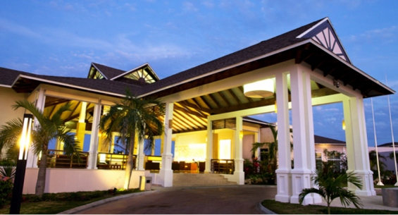 Hotel Ficha