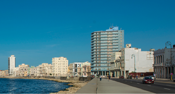 Hotel Ficha