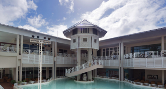 Hotel Ficha