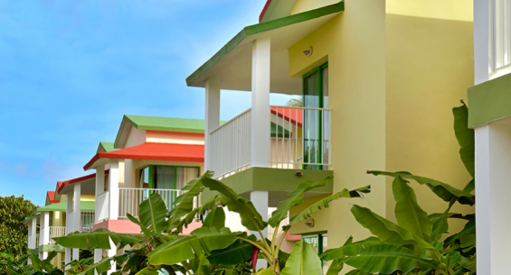 Hotel Ficha