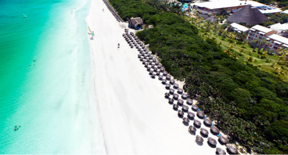 Hotel Ficha