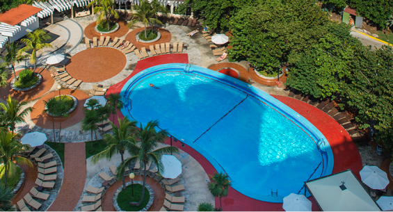 Hotel Ficha