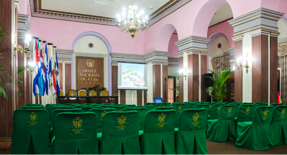Hotel Ficha