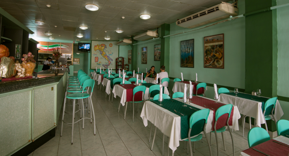 Hotel Ficha