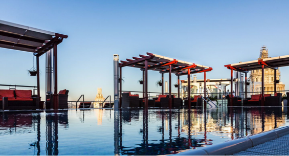 Hotel Ficha