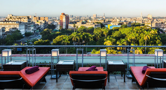 Hotel Ficha