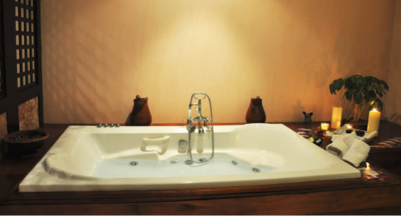 Hotel Ficha
