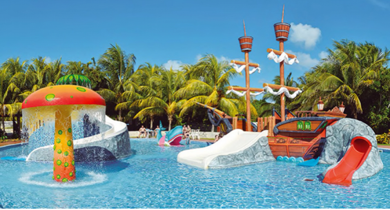 Hotel Ficha
