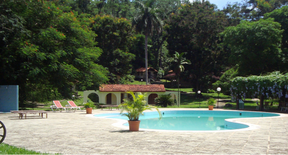 Hotel Ficha