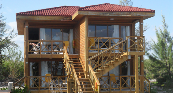 Hotel Ficha