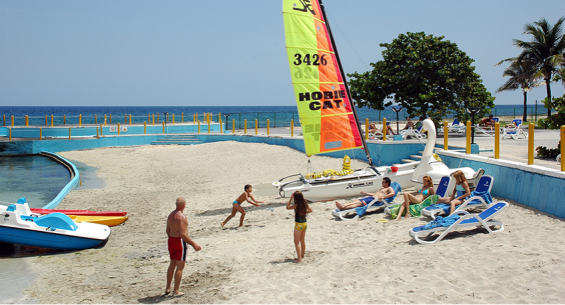 Hotel Ficha
