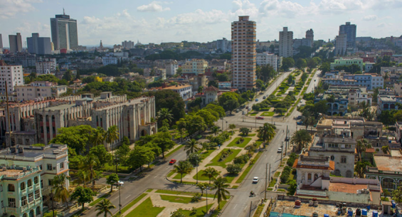 Hotel Ficha