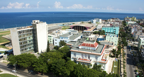 Hotel Ficha
