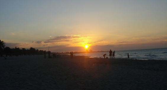 Hotel Ficha