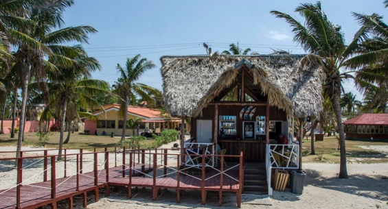 Hotel Ficha