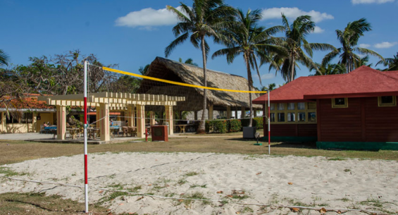 Hotel Ficha