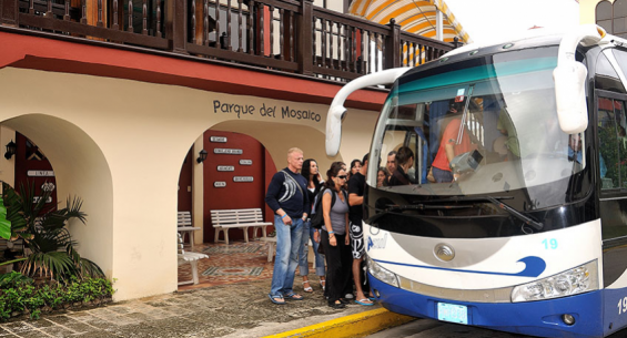Hotel Ficha