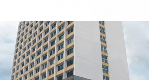 Hotel Ficha