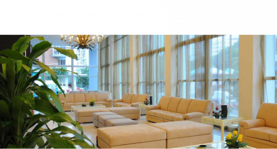 Hotel Ficha