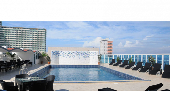 Hotel Ficha
