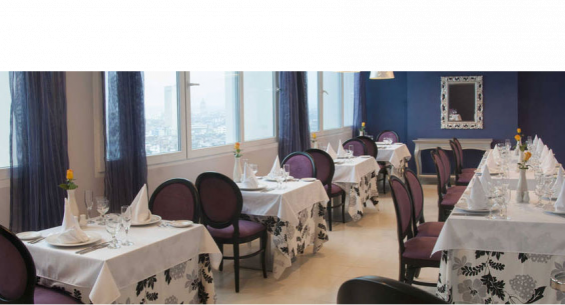 Hotel Ficha