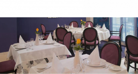 Hotel Ficha