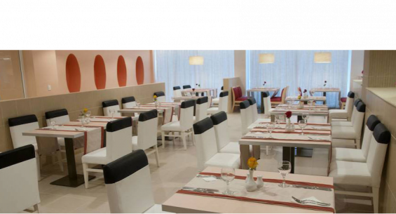 Hotel Ficha
