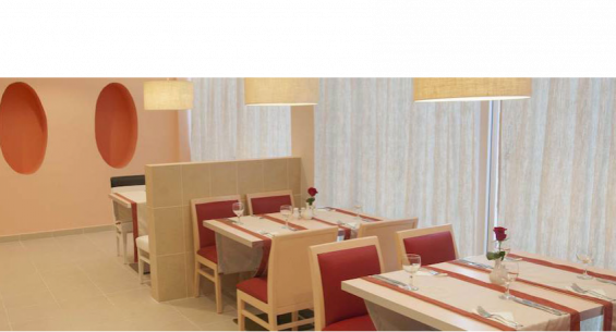 Hotel Ficha