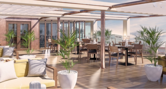 Hotel Ficha