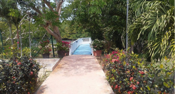 Hotel Ficha