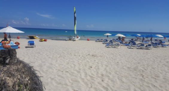 Hotel Ficha