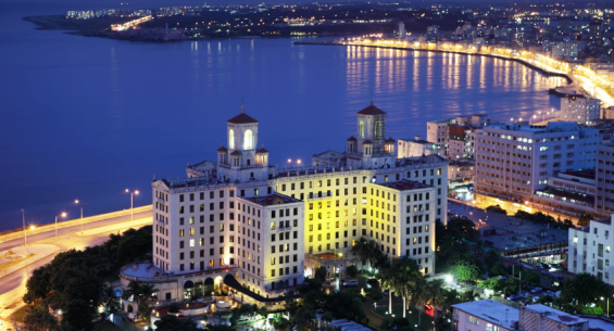 Hotel Ficha