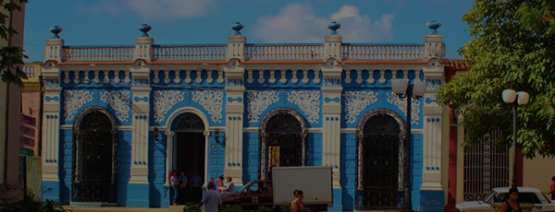 Camagüey