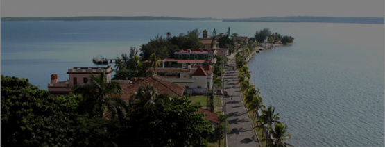 Cienfuegos