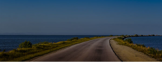 Cayo Santa María